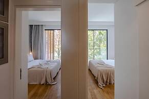 Sofia Luxury Residence