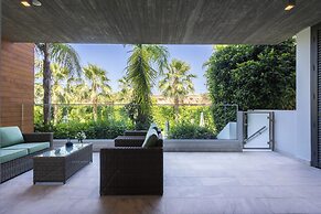 Sofia Luxury Residence