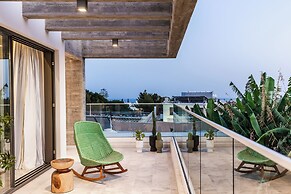 Sofia Luxury Residence