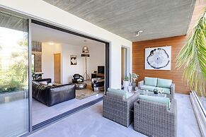 Sofia Luxury Residence