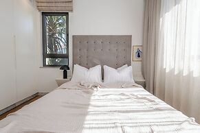 Sofia Luxury Residence