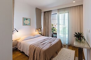 Sofia Luxury Residence