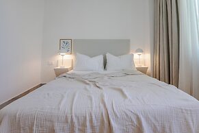 Sofia Luxury Residence