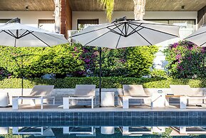 Sofia Luxury Residence