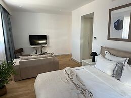 Sofia Luxury Residence