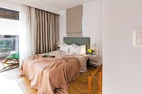 Sofia Luxury Residence