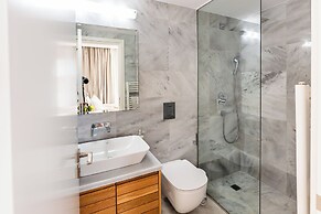 Sofia Luxury Residence