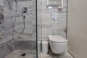 Sofia Luxury Residence