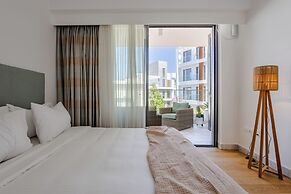 Sofia Luxury Residence