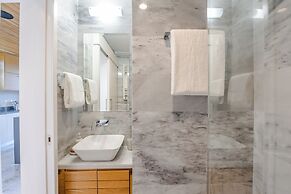 Sofia Luxury Residence