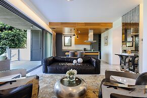 Sofia Luxury Residence