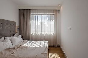 Sofia Luxury Residence