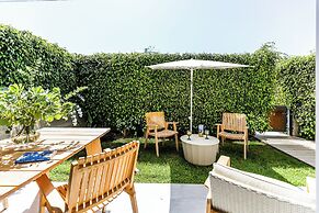 Sofia Luxury Residence