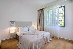 Sofia Luxury Residence