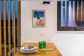 Sofia Luxury Residence