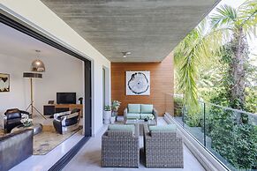 Sofia Luxury Residence