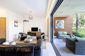 Sofia Luxury Residence