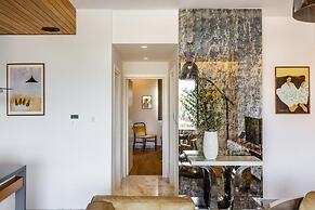 Sofia Luxury Residence