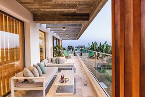 Sofia Luxury Residence