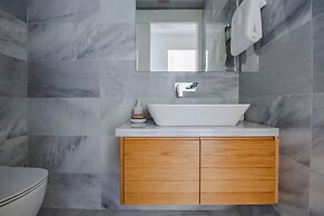 Sofia Luxury Residence