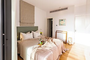 Sofia Luxury Residence