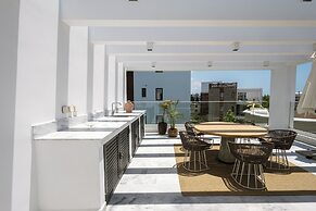 Sofia Luxury Residence