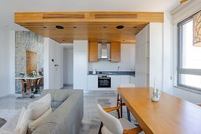 Sofia Luxury Residence