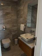 Sofia Luxury Residence