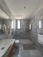 Sofia Luxury Residence