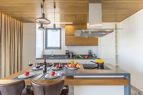 Sofia Luxury Residence