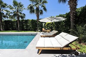 Sofia Luxury Residence