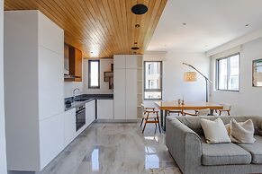 Sofia Luxury Residence