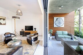 Sofia Luxury Residence