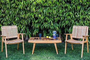 Sofia Luxury Residence