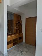 Sofia Luxury Residence