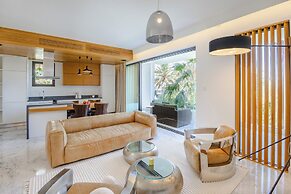 Sofia Luxury Residence