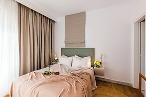 Sofia Luxury Residence