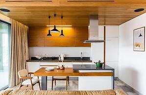 Sofia Luxury Residence