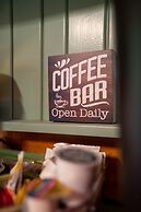 26 Bearfoot Landing 2 Bedroom Cabin by RedAwning