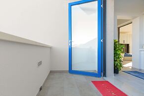 B&B Dreams and Delights