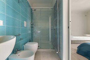 B&B Dreams and Delights