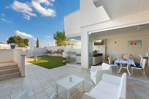 B&B Dreams and Delights