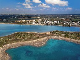 B&B Dreams and Delights