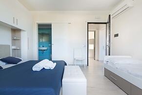 B&B Dreams and Delights