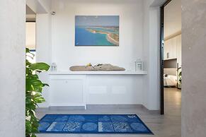 B&B Dreams and Delights