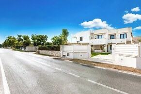 B&B Dreams and Delights