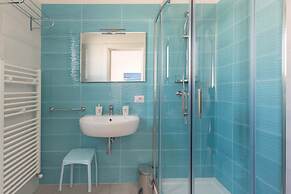 B&B Dreams and Delights