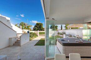 B&B Dreams and Delights