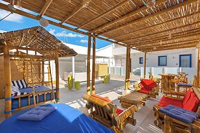 B&B Dreams and Delights