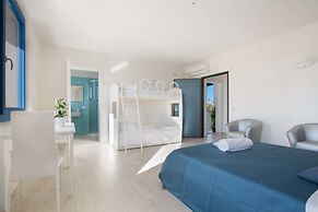 B&B Dreams and Delights